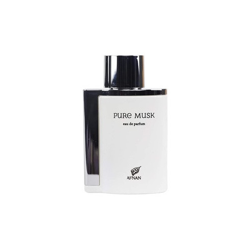 perfume_unisex_afnan_eau_de_parfum_pure_musk_100ml_6290171002130_oferta