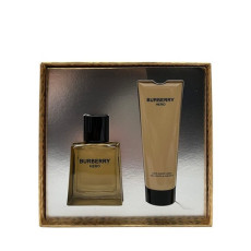 burberry_hero_set_regalo_para_hombre_eau_de_toilette_perfume_50ml_+_body_y_hair_gel_de_ducha_75ml_3616303429430_oferta