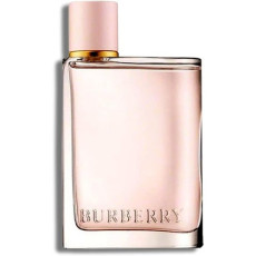 burberry_her_eau_de_parfum_30ml_3614227693241_oferta