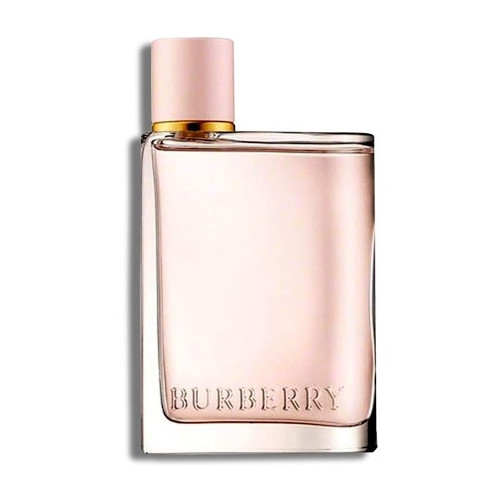 burberry_her_eau_de_parfum_30ml_3614227693241_oferta