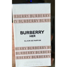 burberry_burberry_her_elixir_de_parfum_eau_de_parfum_intense_100ml_para_mujer_3616304061943_oferta