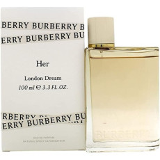 burberry_her_london_dream_eau_de_parfum_100ml_vaporizador_3616300892442_oferta