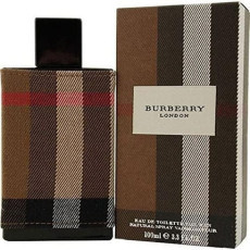 burberry_london_para_hombre_eau_de_toilette_vaporizador_100ml_5045252668184_promocion