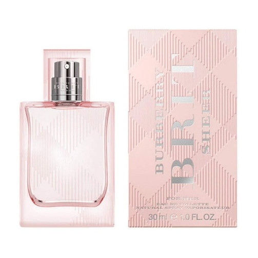 burberry_brit_sheer_eau_de_toilette_vaporizador_30ml_para_mujer_3614226905031_oferta