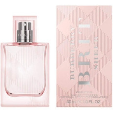 burberry_brit_sheer_eau_de_toilette_vaporizador_30ml_para_mujer_3614226905031_oferta