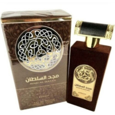 perfume_hombre_asdaaf_eau_de_parfum_majd_al_sultan_100ml_6291107456393_oferta