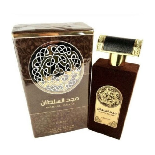 perfume_hombre_asdaaf_eau_de_parfum_majd_al_sultan_100ml_6291107456393_oferta