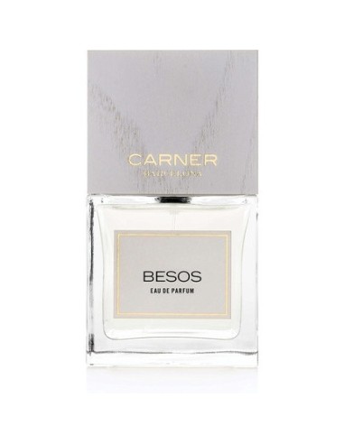 carner_barcelona_besos_eau_de_parfum_50ml_8437011481672_oferta