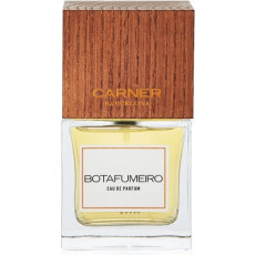 carner_barcelona_botafumeiro_eau_de_parfum_100ml_8437011481993_oferta