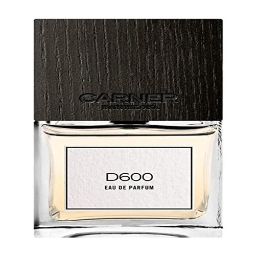 carner_barcelona_d600_eau_de_parfum_50ml_8437011481023_oferta