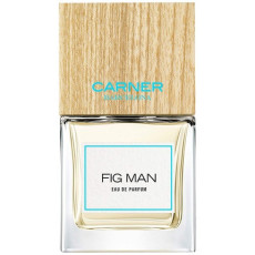 carner_barcelona_fig_man_eau_de_parfum_50ml_8437017668169_oferta