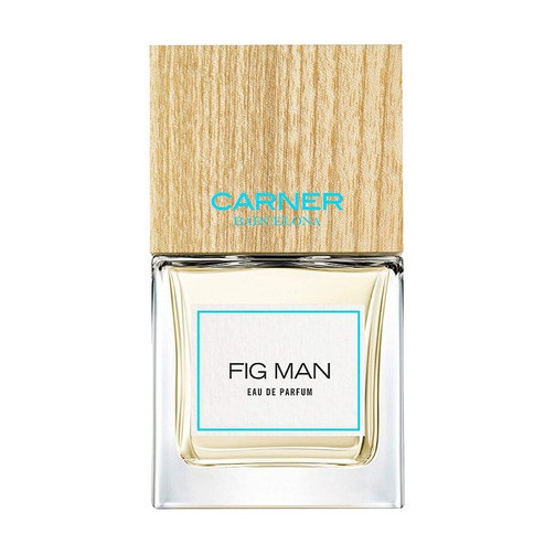 carner_barcelona_fig_man_eau_de_parfum_50ml_8437017668169_oferta