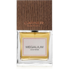 carner_barcelona_megalium_eau_de_parfum_50ml_8437011481894_oferta