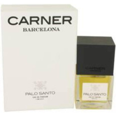 carner_barcelona_palo_santo_eau_de_parfum_100ml_8437011481214_oferta