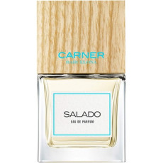 carner_barcelona_salado_eau_de_parfum_100ml_8437017668183_oferta