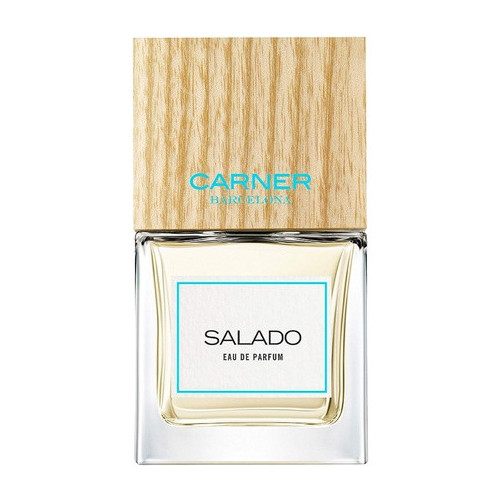 carner_barcelona_salado_eau_de_parfum_100ml_8437017668183_oferta