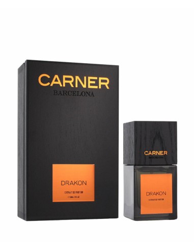 carner_barcelona_drakon_extrait_de_parfum_50ml_8437017668565_oferta