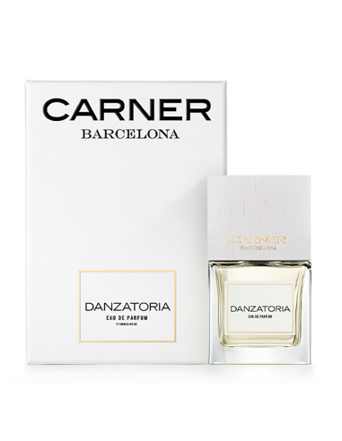 carner_barcelona_danzatoria_eau_de_parfum_100ml_8437017668640_oferta