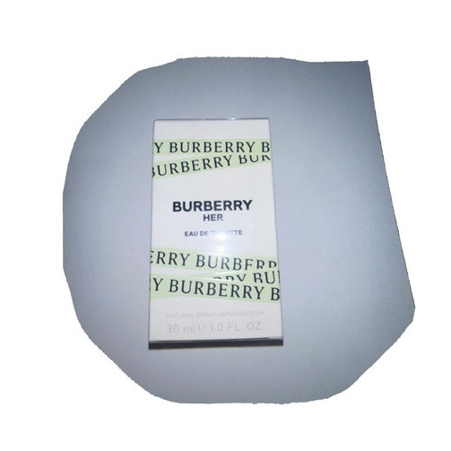 burberry_her_eau_de_toilette_natural_vaporizador_30ml_3616301975700_oferta