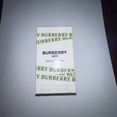 burberry_her_eau_de_toilette_natural_vaporizador_30ml_3616301975700_promocion