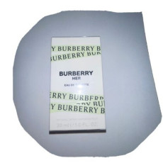 burberry_her_eau_de_toilette_natural_vaporizador_30ml_3616301975700_barato