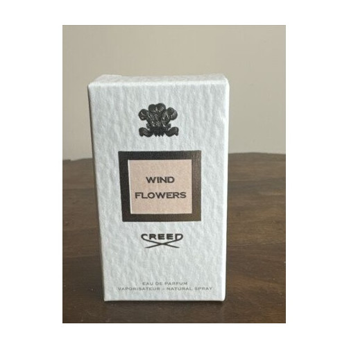 creed_wind_flowers_eau_de_parfum_sample_size_vaporizador_vial_1.5ml_3508440506504_oferta