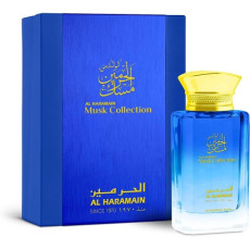 al_haramain_musk_collection_eau_de_parfum_100ml_6291100130108_oferta