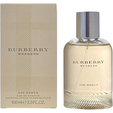 burberry_weekend_para_mujer_eau_de_perfume_vaporizador_100ml_5045252667484_oferta