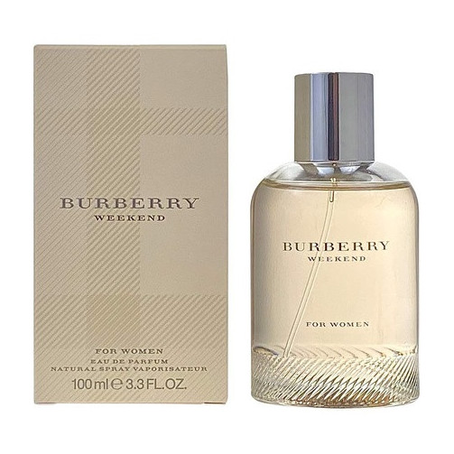 burberry_weekend_para_mujer_eau_de_perfume_vaporizador_100ml_5045252667484_oferta