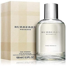 burberry_weekend_para_mujer_eau_de_perfume_vaporizador_100ml_5045252667484_promocion