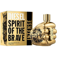 diesel_only_the_brave_intense_eau_de_parfum_125ml_vaporizador_3614272987135_promocion