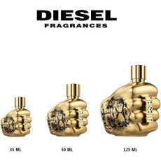 diesel_only_the_brave_intense_eau_de_parfum_125ml_vaporizador_3614272987135_barato
