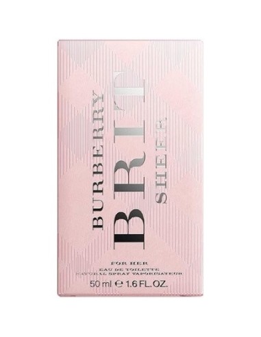 burberry_brit_sheer_eau_de_toilette_50ml_3614226905147_oferta