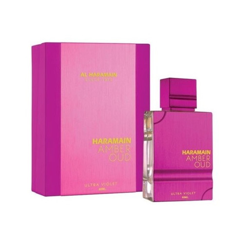 al_haramain_amber_oud_ultra_violet_eau_de_parfum_60ml_para_mujer_6291106813128_oferta