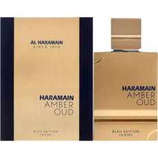 al_haramain_amber_oud_loci�n_corporal_ue_edition_eau_de_parfum_100ml_vaporizador_6291100130146_oferta