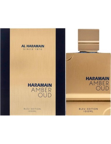 al_haramain_amber_oud_loci�n_corporal_ue_edition_eau_de_parfum_100ml_vaporizador_6291100130146_oferta