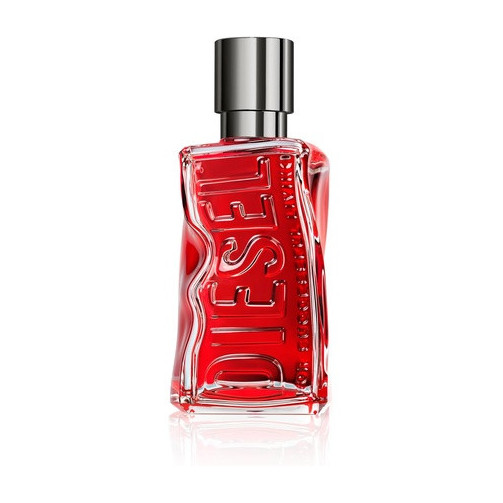 diesel_d_red_eau_de_parfum_50ml_3614273924443_oferta