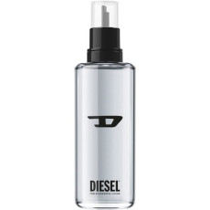diesel_d_by_diesel_eau_de_toilette_botella_relleno_150ml_3614273779203_oferta
