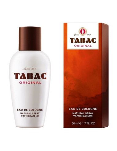 tabac_original_eau_de_colonia_50ml_4011700425105_oferta