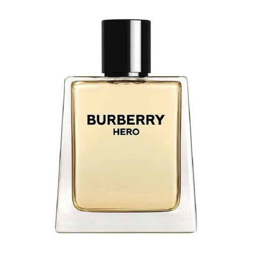 burberry_hero_eau_de_toilette_vaporizador_recargable_100ml_para_hombre_3614229820799_oferta