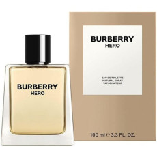 burberry_hero_eau_de_toilette_vaporizador_recargable_100ml_para_hombre_3614229820799_promocion