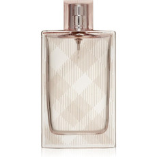 burberry_brit_sheer_eau_de_toilette_vaporizador_100ml_5045410703115_oferta