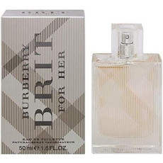 burberry_brit_eau_de_toilette_50ml_5045252667941_oferta