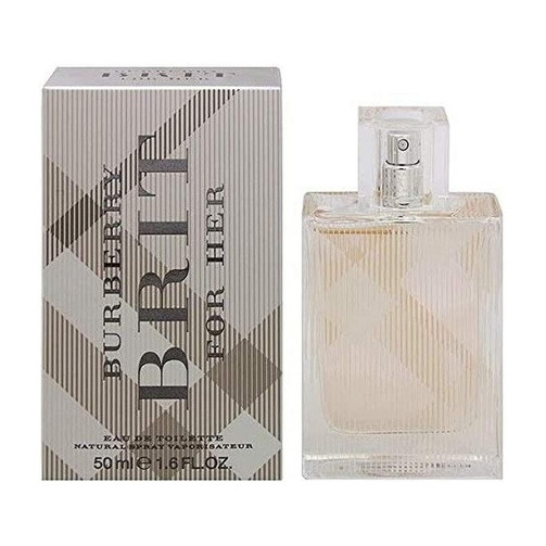 burberry_brit_eau_de_toilette_50ml_5045252667941_oferta