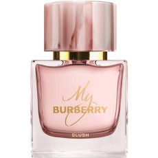 burberry_-_my_burberry_blush_eau_de_parfum_30ml_3614229829051_oferta