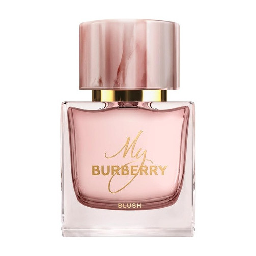 burberry_-_my_burberry_blush_eau_de_parfum_30ml_3614229829051_oferta