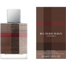 burberry_london_para_hombre_eau_de_toilette_30ml_3614226905222_promocion