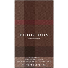 burberry_london_para_hombre_eau_de_toilette_30ml_3614226905222_barato