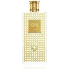 perris_monte_carlo_lavande_romaine_eau_de_parfum_100ml_0652685400103_oferta