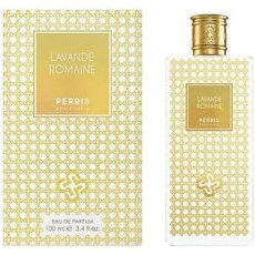 perris_monte_carlo_lavande_romaine_eau_de_parfum_100ml_0652685400103_promocion